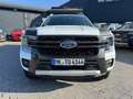 Ford Ranger Wildtrak e-4WD DoKa Camper Wit - thumbnail 11