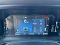 Ford Ranger Wildtrak e-4WD DoKa Camper Wit - thumbnail 22