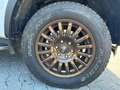 Ford Ranger Wildtrak e-4WD DoKa Camper Wit - thumbnail 25