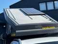 Ford Ranger Wildtrak e-4WD DoKa Camper Wit - thumbnail 20