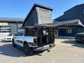 Ford Ranger Wildtrak e-4WD DoKa Camper Wit - thumbnail 7