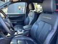 Ford Ranger Wildtrak e-4WD DoKa Camper Wit - thumbnail 14