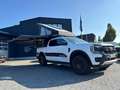 Ford Ranger Wildtrak e-4WD DoKa Camper Wit - thumbnail 9