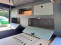 Ford Ranger Wildtrak e-4WD DoKa Camper Wit - thumbnail 30