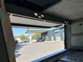 Ford Ranger Wildtrak e-4WD DoKa Camper Wit - thumbnail 15