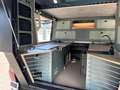 Ford Ranger Wildtrak e-4WD DoKa Camper Wit - thumbnail 8