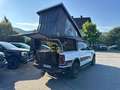 Ford Ranger Wildtrak e-4WD DoKa Camper Wit - thumbnail 13