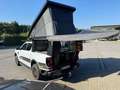 Ford Ranger Wildtrak e-4WD DoKa Camper Wit - thumbnail 10