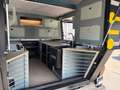 Ford Ranger Wildtrak e-4WD DoKa Camper Wit - thumbnail 5
