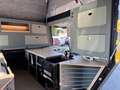Ford Ranger Wildtrak e-4WD DoKa Camper Wit - thumbnail 29