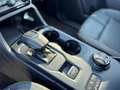 Ford Ranger Wildtrak e-4WD DoKa Camper Wit - thumbnail 23