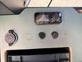 Ford Ranger Wildtrak e-4WD DoKa Camper Wit - thumbnail 28