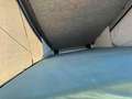 Ford Ranger Wildtrak e-4WD DoKa Camper Wit - thumbnail 27
