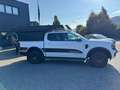 Ford Ranger Wildtrak e-4WD DoKa Camper Wit - thumbnail 18