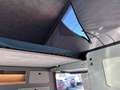 Ford Ranger Wildtrak e-4WD DoKa Camper Wit - thumbnail 26