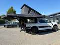 Ford Ranger Wildtrak e-4WD DoKa Camper Wit - thumbnail 3