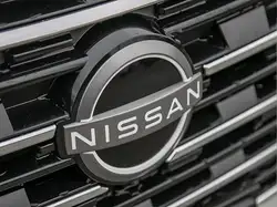 Nissan Rogue 2026 — фото 9