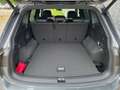 Volkswagen Tiguan Allspace R-Line "Black-Style" 2.0 TSI DSG 4Motion Grijs - thumbnail 11