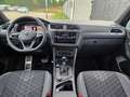 Volkswagen Tiguan Allspace R-Line "Black-Style" 2.0 TSI DSG 4Motion Grijs - thumbnail 10