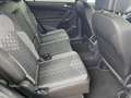 Volkswagen Tiguan Allspace R-Line "Black-Style" 2.0 TSI DSG 4Motion Grijs - thumbnail 9