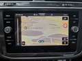 Volkswagen Tiguan Allspace R-Line "Black-Style" 2.0 TSI DSG 4Motion Grijs - thumbnail 20