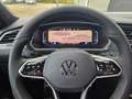 Volkswagen Tiguan Allspace R-Line "Black-Style" 2.0 TSI DSG 4Motion Grau - thumbnail 18
