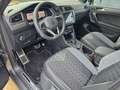 Volkswagen Tiguan Allspace R-Line "Black-Style" 2.0 TSI DSG 4Motion Grijs - thumbnail 13