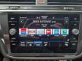 Volkswagen Tiguan Allspace R-Line "Black-Style" 2.0 TSI DSG 4Motion Grau - thumbnail 15