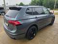 Volkswagen Tiguan Allspace R-Line "Black-Style" 2.0 TSI DSG 4Motion Grijs - thumbnail 6