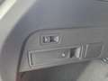 Volkswagen Tiguan Allspace R-Line "Black-Style" 2.0 TSI DSG 4Motion Grau - thumbnail 12