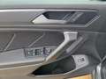 Volkswagen Tiguan Allspace R-Line "Black-Style" 2.0 TSI DSG 4Motion Grijs - thumbnail 14