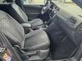 Volkswagen Tiguan Allspace R-Line "Black-Style" 2.0 TSI DSG 4Motion Grijs - thumbnail 8