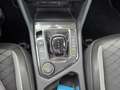 Volkswagen Tiguan Allspace R-Line "Black-Style" 2.0 TSI DSG 4Motion Grijs - thumbnail 17
