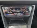 Volkswagen Tiguan Allspace R-Line "Black-Style" 2.0 TSI DSG 4Motion Grijs - thumbnail 16