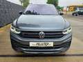 Volkswagen Tiguan Allspace R-Line "Black-Style" 2.0 TSI DSG 4Motion Grijs - thumbnail 4