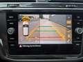 Volkswagen Tiguan Allspace R-Line "Black-Style" 2.0 TSI DSG 4Motion Grau - thumbnail 19