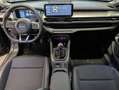 Jeep Avenger 1.2 Turbo Summit * KM 0* Nero - thumbnail 6