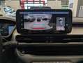 Jeep Avenger 1.2 Turbo Summit * KM 0* Nero - thumbnail 10
