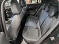 Jeep Avenger 1.2 Turbo Summit * KM 0* Nero - thumbnail 8