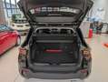 Jeep Avenger 1.2 Turbo Summit * KM 0* Nero - thumbnail 11
