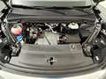 BYD Atto 3 Comfort 60 kWh RIJKLAAR INCL. FABR. GARANTIE T/M 2 Gris - thumbnail 14
