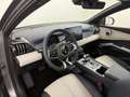 BYD Atto 3 Comfort 60 kWh RIJKLAAR INCL. FABR. GARANTIE T/M 2 Gris - thumbnail 16