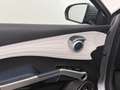BYD Atto 3 Comfort 60 kWh RIJKLAAR INCL. FABR. GARANTIE T/M 2 Gris - thumbnail 15