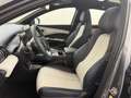 BYD Atto 3 Comfort 60 kWh RIJKLAAR INCL. FABR. GARANTIE T/M 2 Gris - thumbnail 17