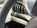 BYD Atto 3 Comfort 60 kWh RIJKLAAR INCL. FABR. GARANTIE T/M 2 Gris - thumbnail 26