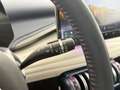 BYD Atto 3 Comfort 60 kWh RIJKLAAR INCL. FABR. GARANTIE T/M 2 Gris - thumbnail 27