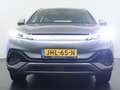 BYD Atto 3 Comfort 60 kWh RIJKLAAR INCL. FABR. GARANTIE T/M 2 Gris - thumbnail 3