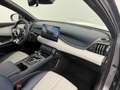 BYD Atto 3 Comfort 60 kWh RIJKLAAR INCL. FABR. GARANTIE T/M 2 Gris - thumbnail 40