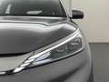BYD Atto 3 Comfort 60 kWh RIJKLAAR INCL. FABR. GARANTIE T/M 2 Gris - thumbnail 13