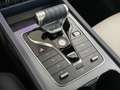 BYD Atto 3 Comfort 60 kWh RIJKLAAR INCL. FABR. GARANTIE T/M 2 Gris - thumbnail 39